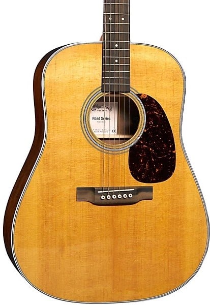 martin-000-13e-retro-acoustic-electric-guitar-spruce-walnut