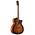 alvarez-ag66ceshb-deluxe-grand-auditorium-acoustic-electric-no-case-exclusive 2