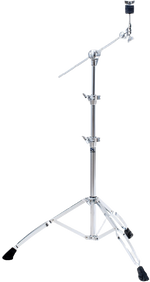 Ludwig LAS36MBS Atlas Standard Straight-Boom Cymbal Stand
