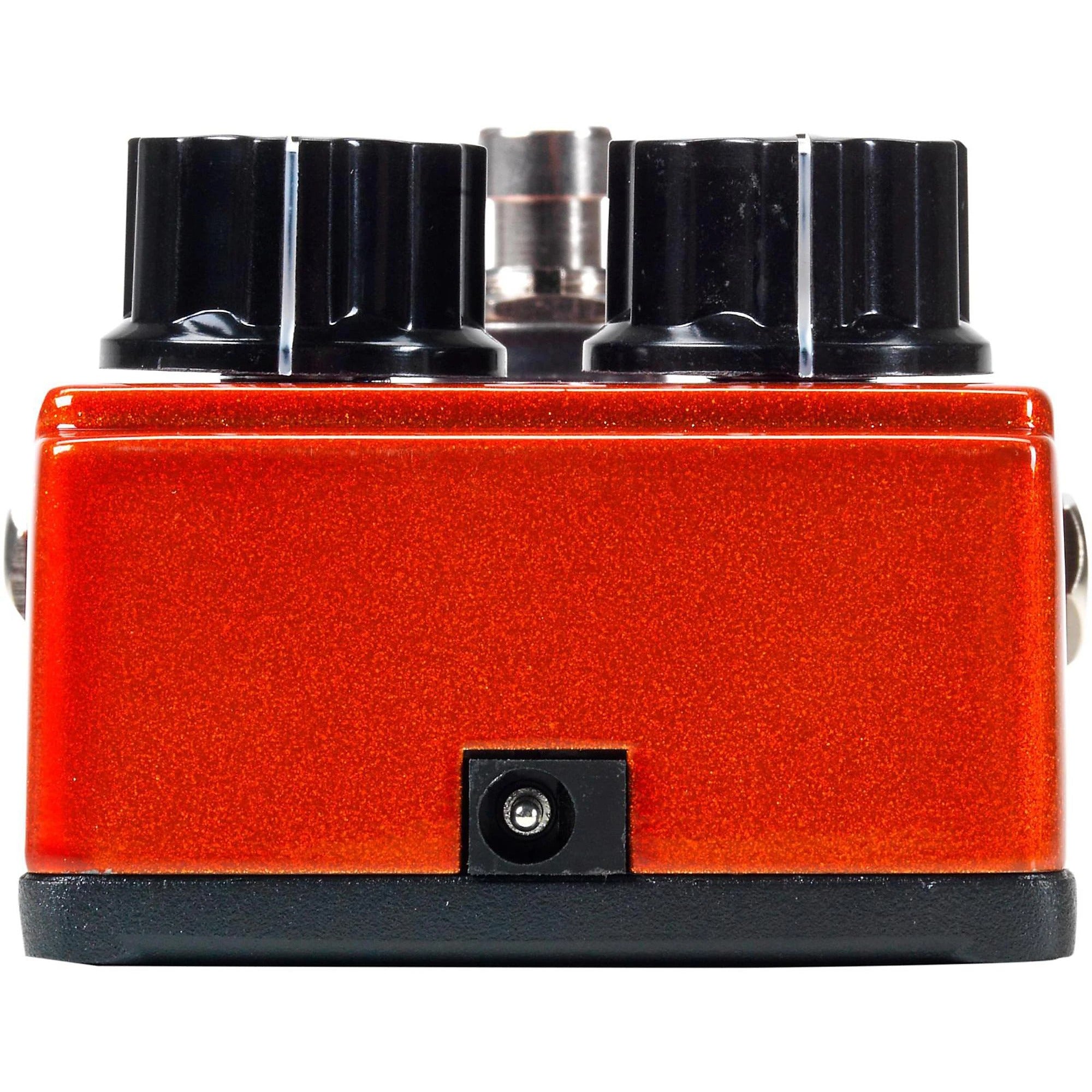 DOD Compressor 280 Effect Pedal – George's Music