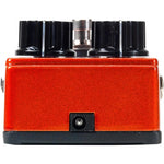 DOD Compressor 280 Effect Pedal 4
