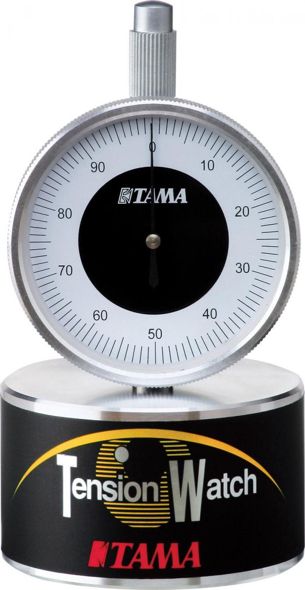 Tama Tension Watch