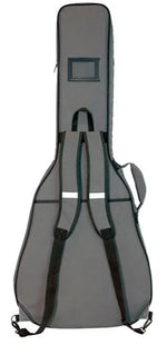 Onstage GHA7550CG Hybrid Acoustic Guitar Gig Bag 5
