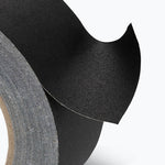 Onstage GT260B Gaffer Tape - Black 2