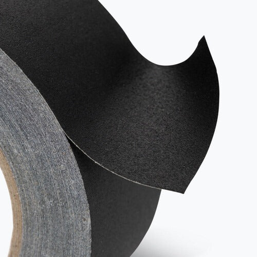 Onstage GT260B Gaffer Tape - Black 2
