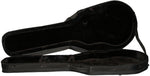 Gator Polyfoam Case for Gibson Les Paul Guitar GL-LPS