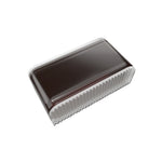 D'Addario VR300 Natural Rosin - Dark 2