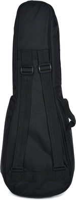 Kala Padded Ukulele Bag - Tenor 2