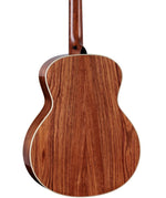 Taylor Gold Label 814e Acoustic Electric Guitar Natural 5