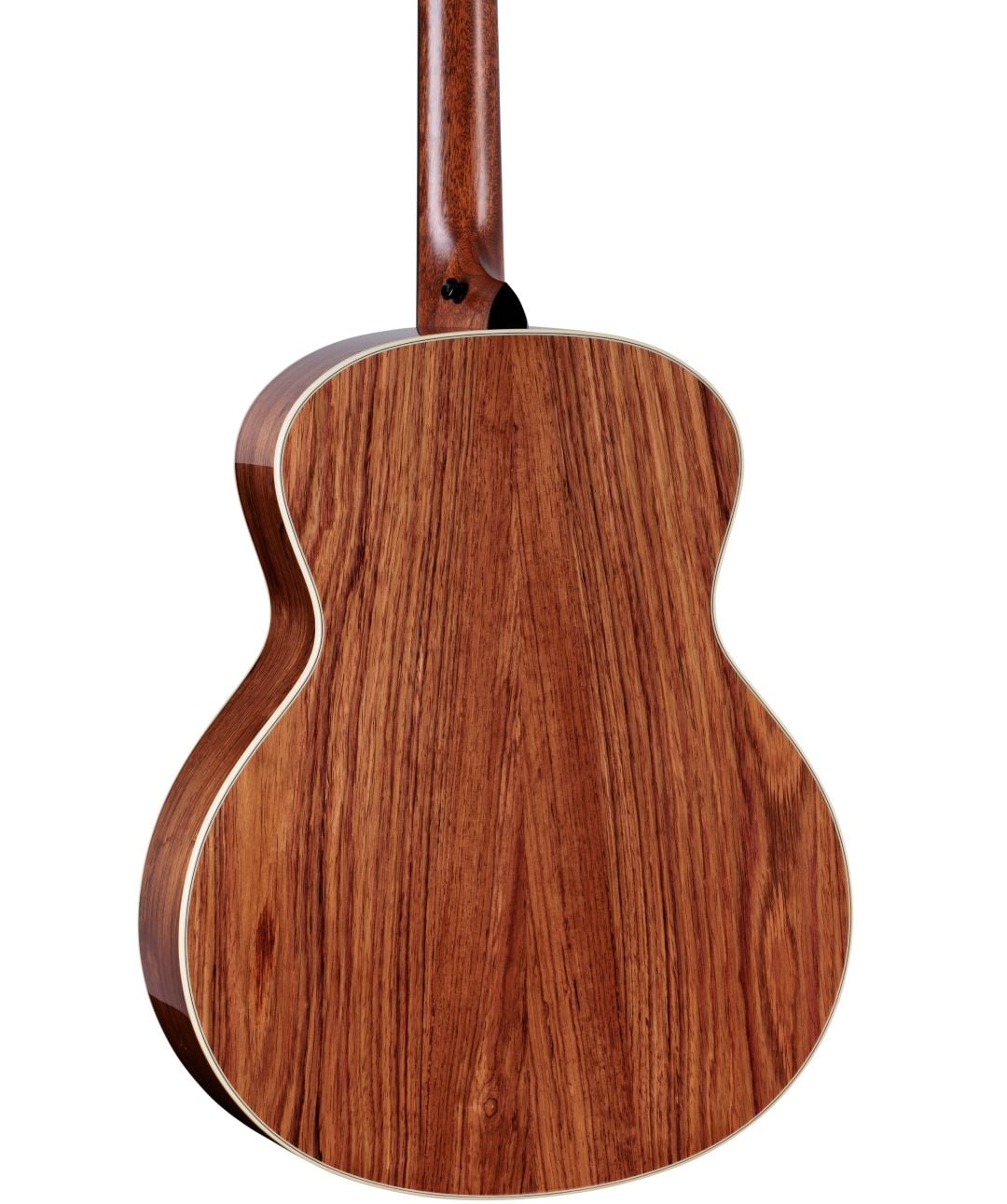 Taylor Gold Label 814e Acoustic Electric Guitar Natural 5
