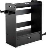 Onstage GWS5000BB Guitar Workstation - Black