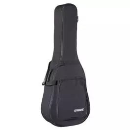 Yamaha TAS3C Trans Series Acoustic Electric Concert Guitar - Sandburst 7
