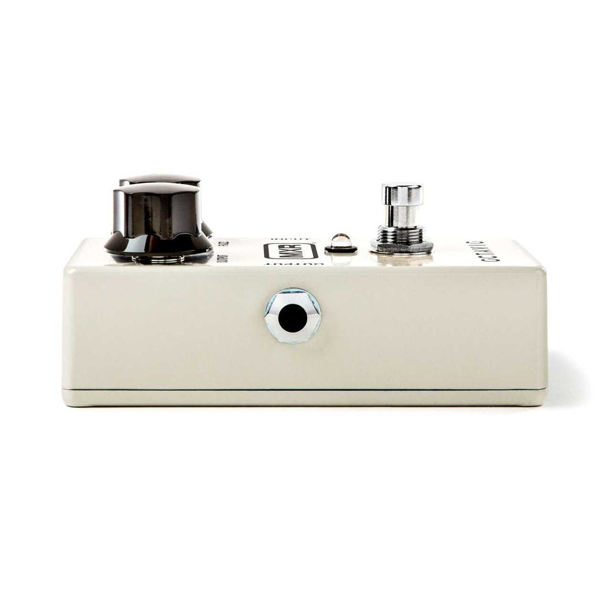 MXR M267 Octavio Fuzz 2