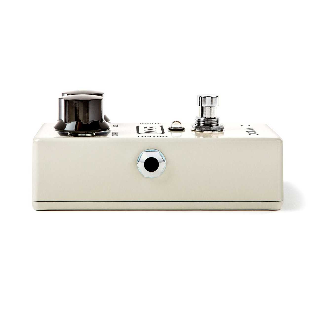 MXR M267 Octavio Fuzz 2