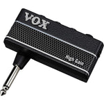 Vox AP3HG amPlug3  Guitar Headphone Amp - High Gain 3