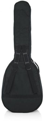 Gator GBE-BASS Bass Guitar Gig Bag 5