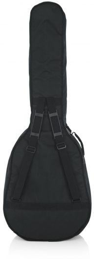 Gator GBE-BASS Bass Guitar Gig Bag 5