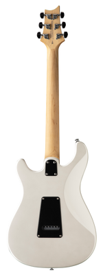 PRS SE Studio Standard Electric Guitar - Pearl White 6