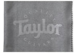 Taylor Premium Suede Microfiber Cloth - (12\"x15\") 3
