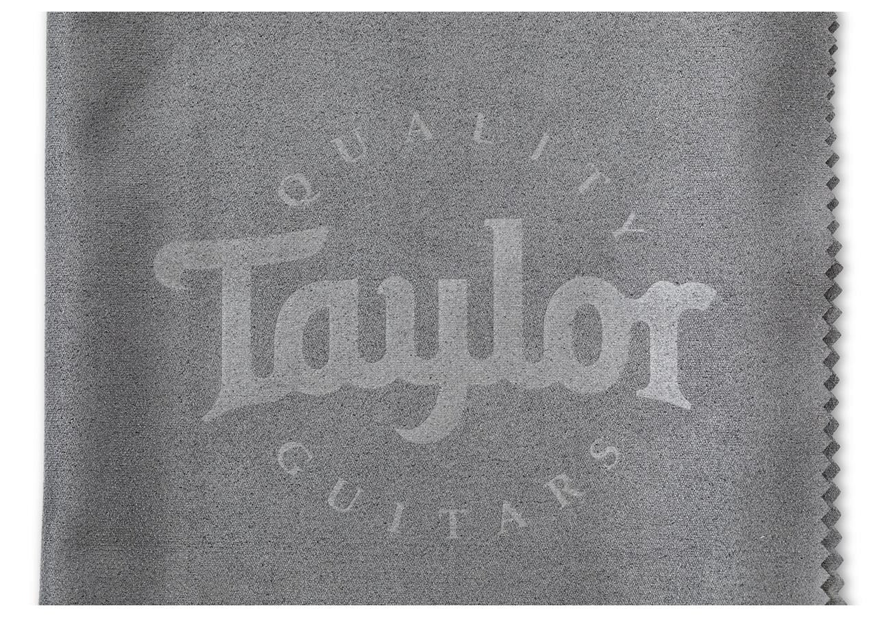 Taylor Premium Suede Microfiber Cloth - (12\"x15\") 3