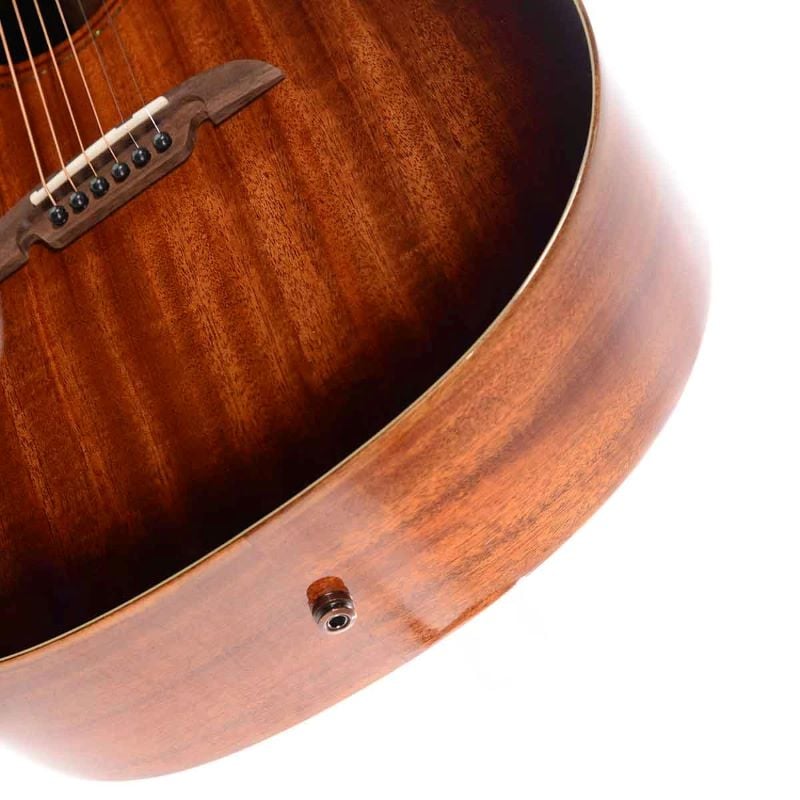 alvarez-ag66ceshb-deluxe-grand-auditorium-acoustic-electric-no-case-exclusive 4