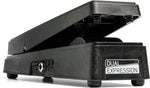 Electro-Harmonix Dual Expression Pedal