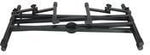 Frameworks GFW-KEY-5100X 2-Tier Keyboard Stand 3