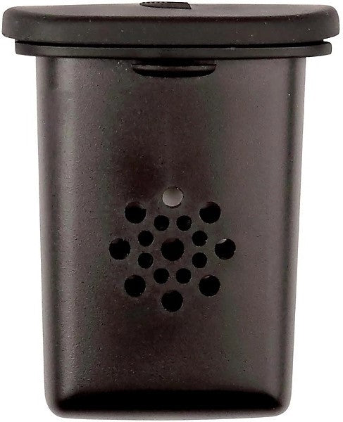 D'Addario UHP Ukulele Humidifier Pro - With Hydrophilic Sponge