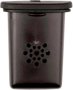 D'Addario UHP Ukulele Humidifier Pro - With Hydrophilic Sponge