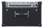 Boss KTN110B Katana Bass Amplifier 3