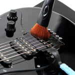 Music Nomad MN204 The Nomad Tool Set 3