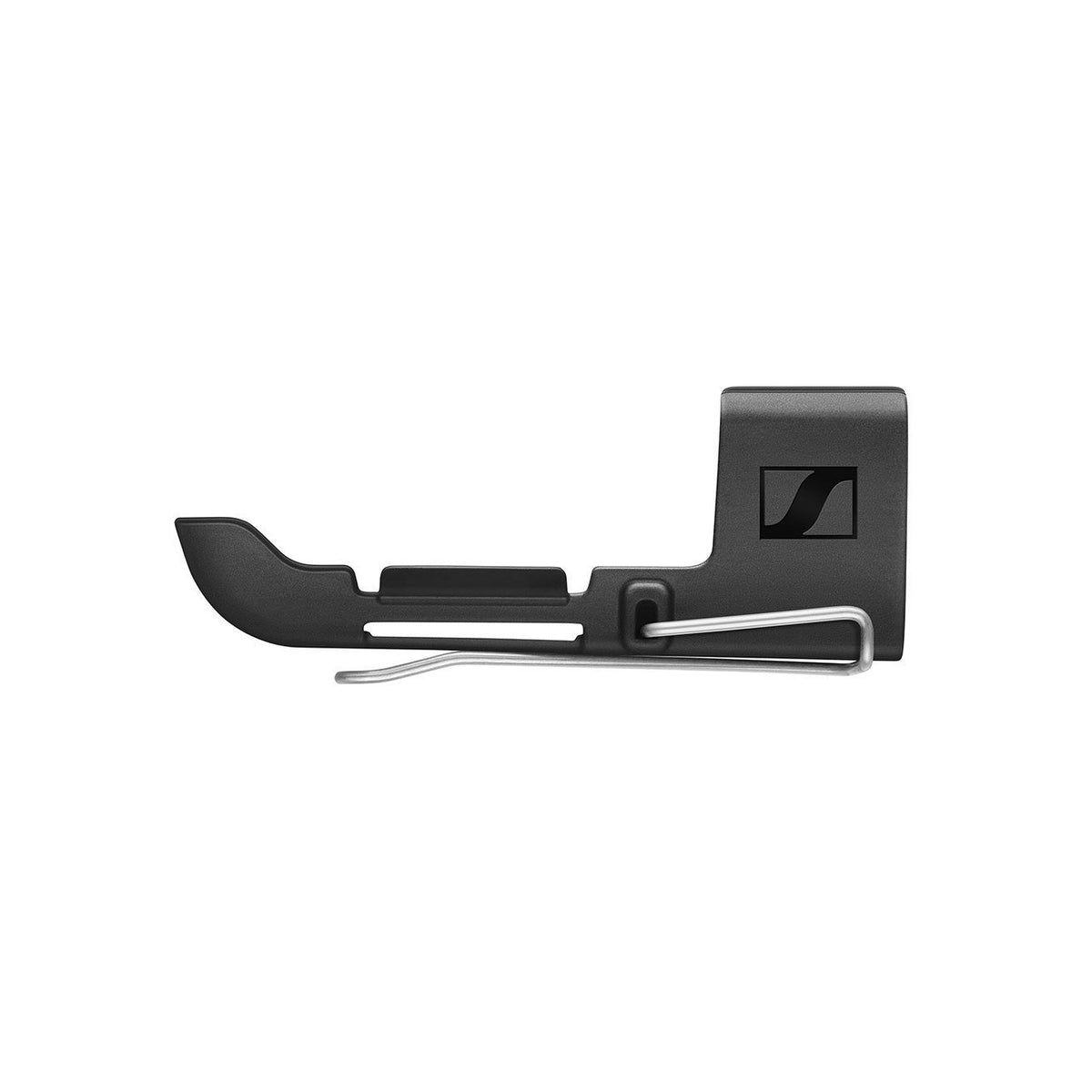 Sennheiser XSW-D Digital Wireless Guitar System 7