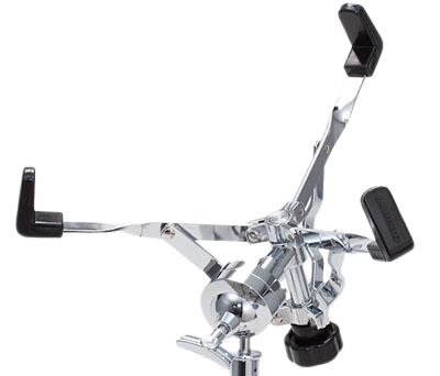Ludwig Atlas Standard Snare Stand LAS22SS 3