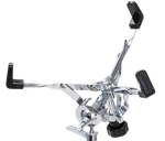 Ludwig Atlas Standard Snare Stand LAS22SS 3