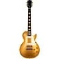 Gibson Les Paul Standard '50s P-90 Electric Guitar - Gold Top 5