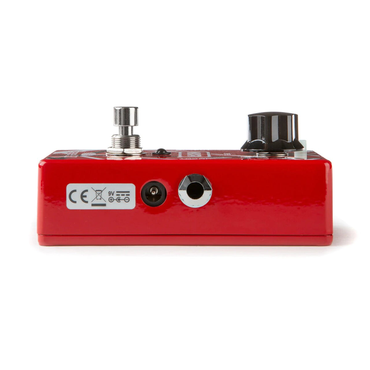 MXR Eddie Van Halen Phase 90 Pedal 3