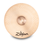 Zildjian I Series 20\" Crash Ride Cymbal 2