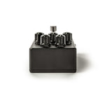 MXR M82B Bass Envelope Filter Effect Pedal - Blackout Series 4
