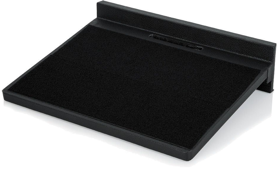 Gator GPT-BL-PWR Pedal Board - With Carry Bag & Power Supply 2