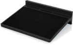 Gator GPT-BL-PWR Pedal Board - With Carry Bag & Power Supply 2