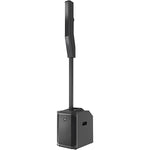Electro-Voice Evolve 50M Portable Column PA System - Black 2