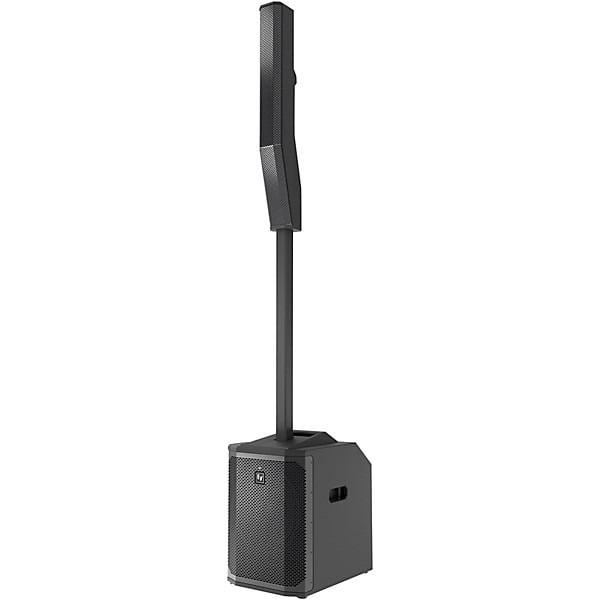 Electro-Voice Evolve 50M Portable Column PA System - Black 2