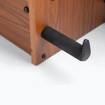 Onstage GWS5000RB Guitar Workstation - Rosewood 6