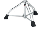 Tama HT730B 1st Chair Ergo-Rider Drum Throne 3
