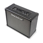 Blackstar IDCORE40 V4 Stereo Digital Combo Guitar Amplifier 4