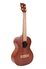 Kala MK-T Makala Tenor Ukulele 3