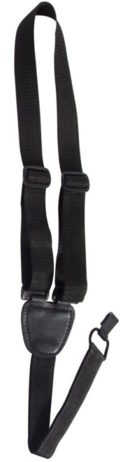 Onstage Ukulele Accessory Bundle - (Concert Size) 3