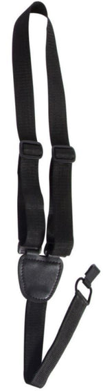 Onstage Ukulele Accessory Bundle - (Concert Size) 3