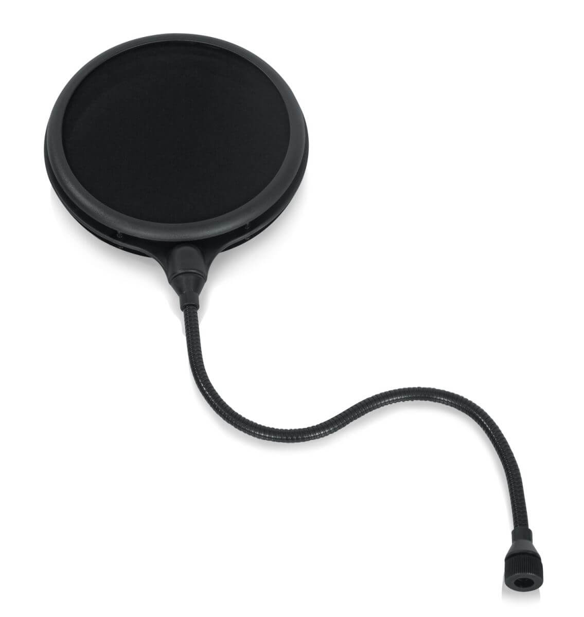 Gator Cases GM-POP FILTER Microphone Pop Filter 2