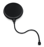 Gator Cases GM-POP FILTER Microphone Pop Filter 2